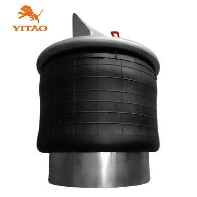 Pegas Udara Truk 1V 6200 Cocok untuk TOYOTA TRS-200SCN