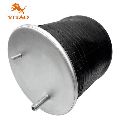 1V 6270 truk Air Spring Cocok untuk Nissan TRL-270T