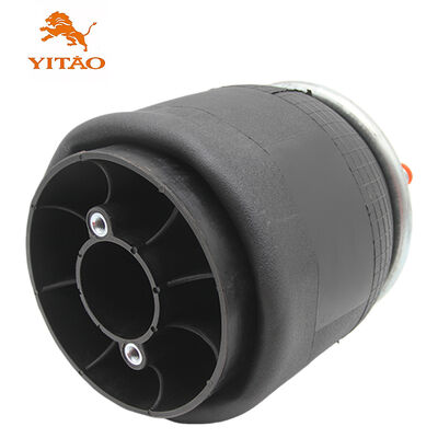 1V 6288 Air Spring Truk Cocok untuk Firestone W01-455-6288 1T15M-6 / Hendrickson HA100053