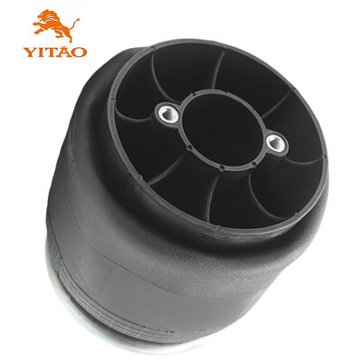 1V 6288 Air Spring Truk Cocok untuk Firestone W01-455-6288 1T15M-6 / Hendrickson HA100053