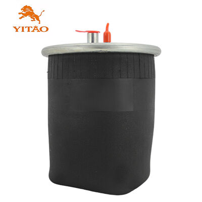 Pegas Udara Truk 1V 6046SA Cocok untuk Contitech 4884N1P01/Goodyear 1R11-820/Airtech 34884P