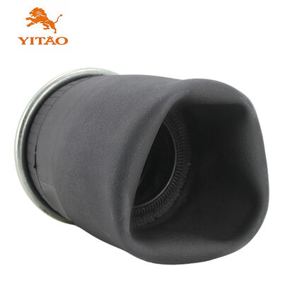 Pegas Udara Truk 1V 6046SA Cocok untuk Contitech 4884N1P01/Goodyear 1R11-820/Airtech 34884P