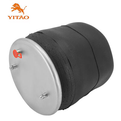 Pegas Udara Truk 1V 6039 Cocok untuk Goodyear 1R11-185/AB Vovo 470922/Phoenix 1DF20A-2