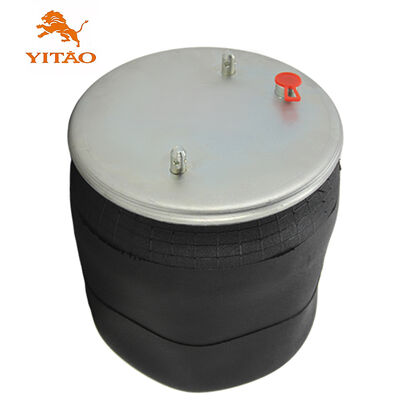 Pegas Udara Truk 1V 6039 Cocok untuk Goodyear 1R11-185/AB Vovo 470922/Phoenix 1DF20A-2