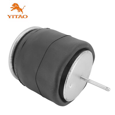 Pegas Udara Truk 1V 6039 Cocok untuk Goodyear 1R11-185/AB Vovo 470922/Phoenix 1DF20A-2