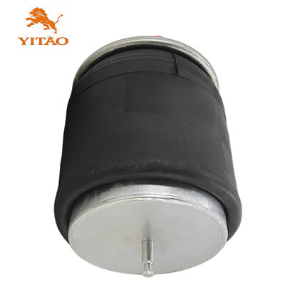 1V 6037 Truk Air Spring Cocok untuk Granning 93807/Goodaeyr 566-22-3-530/Contitech 6630NP01