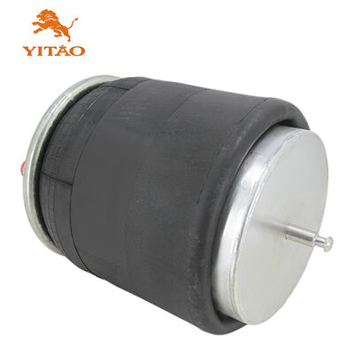 1V 6037 Truk Air Spring Cocok untuk Granning 93807/Goodaeyr 566-22-3-530/Contitech 6630NP01