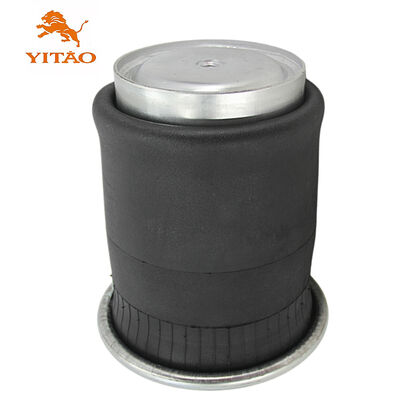 1V 6045 Truk Air Spring Cocok untuk Fierstone W01-M58-9880/Goodyear 1R10-709/Contitech 4882N1P05