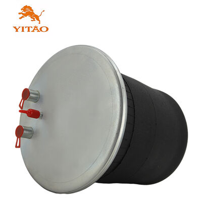 1V 6045 Truk Air Spring Cocok untuk Fierstone W01-M58-9880/Goodyear 1R10-709/Contitech 4882N1P05