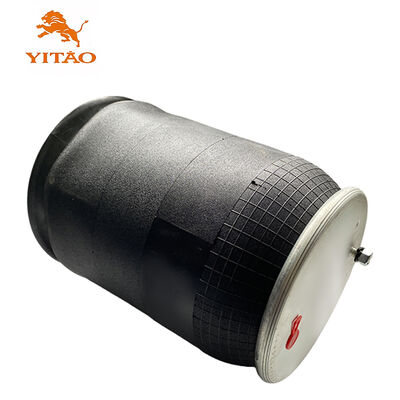 1V 6042 Air Spring Truk Cocok untuk Fierstone W01-358-8829/Goodyear R12-405/Contitech 910-16P449