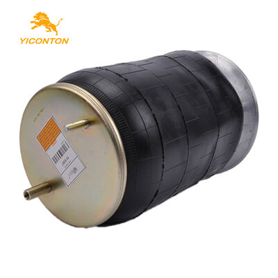 1V 9367 Truk Air Spring Cocok untuk Fierstone W01-358-9367/Goodyear 1R12-283/Contitech 4159NP05