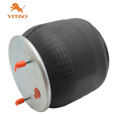 Pegas Udara Truk 1V 6297 Cocok untuk Fierstone W01-M58-6297 /Airtech 133302/Contitech 4157NP04