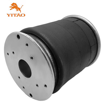 1V 6340 Truck Air Spring Cocok untuk Goodyear 1R11-847/SAMPA SP 551847-K/DT Cadangan V1DK 22G-1