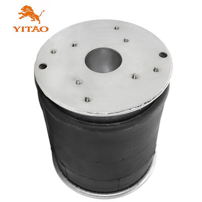 1V 6340 Truck Air Spring Cocok untuk Goodyear 1R11-847/SAMPA SP 551847-K/DT Cadangan V1DK 22G-1