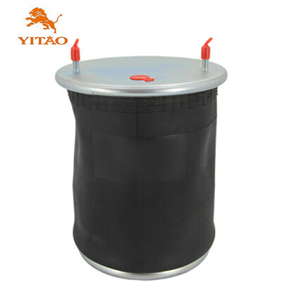 1V 6340 Truck Air Spring Cocok untuk Goodyear 1R11-847/SAMPA SP 551847-K/DT Cadangan V1DK 22G-1