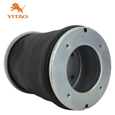 1V 6340 Truck Air Spring Cocok untuk Goodyear 1R11-847/SAMPA SP 551847-K/DT Cadangan V1DK 22G-1