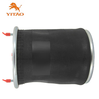 1V 6340 Truck Air Spring Cocok untuk Goodyear 1R11-847/SAMPA SP 551847-K/DT Cadangan V1DK 22G-1