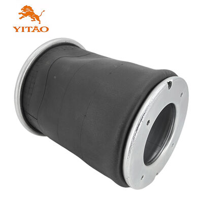 1V 6340 Truck Air Spring Cocok untuk Goodyear 1R11-847/SAMPA SP 551847-K/DT Cadangan V1DK 22G-1