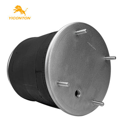 1V 6345 Truk Air Spring Cocok untuk Firestone W01-M58-6348/Contitech 4023NP03/Taurus KR624-18