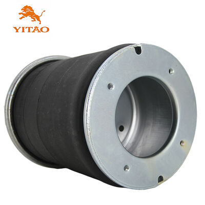 1V 7370 Truk Air Spring Cocok untuk Firestone W01-M58-7370/Contitech 4028NP05/Goodyear 1R14-721