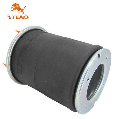 1V 7370 Truk Air Spring Cocok untuk Firestone W01-M58-7370/Contitech 4028NP05/Goodyear 1R14-721