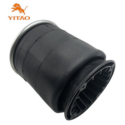 Pegas Udara Truk 1V 6367 Cocok untuk Firestone W01-M58-6367/Contitech 4022NP03/Taurus KR725-28