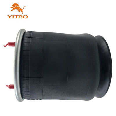 Pegas Udara Truk 1V 6367 Cocok untuk Firestone W01-M58-6367/Contitech 4022NP03/Taurus KR725-28