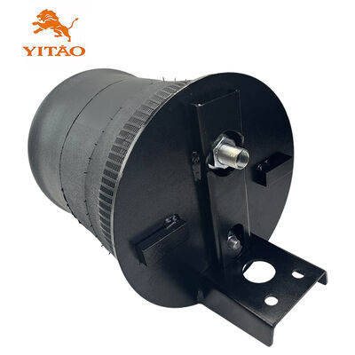 Pegas Udara Truk 1V 7230 Cocok untuk Toyo TRL-230-LLH