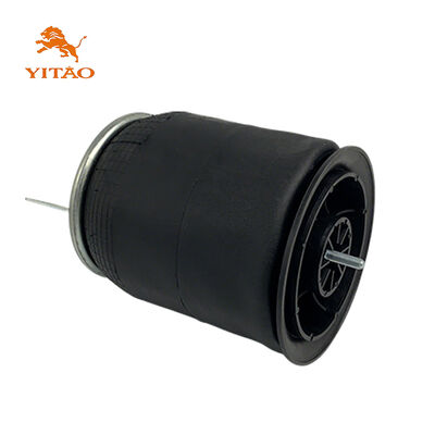 Pegas Udara Truk 1V 9297 Cocok untuk Firestone W01-358-9297/Contitech 910-17.5P520/Goodyear 1R12-402