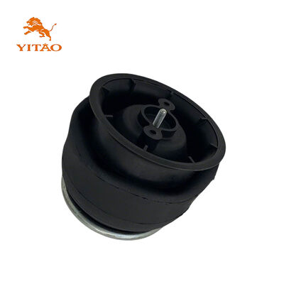 Pegas Udara Truk 1V 9307 Cocok untuk Firestone W01-358-9307 / Holland (Neway) AR-41