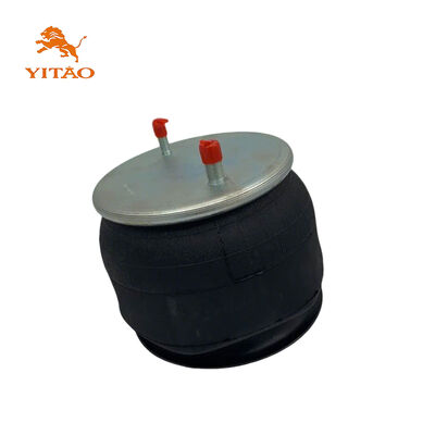 Pegas Udara Truk 1V 9307 Cocok untuk Firestone W01-358-9307 / Holland (Neway) AR-41