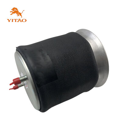 Pegas Udara Truk 1V 9321 Cocok untuk Firestone W01-358-9321 / Dayton 352-9321