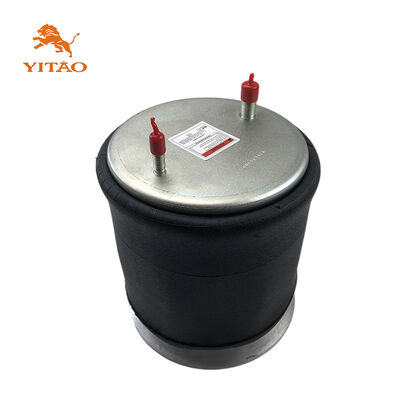 Pegas Udara Truk 1V 9321 Cocok untuk Firestone W01-358-9321 / Dayton 352-9321