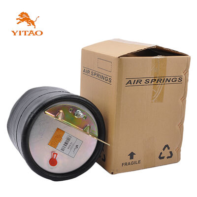 1V 9335 truk Air Spring Cocok untuk Firestone W01-358-9335 / Contitech 910-14P465