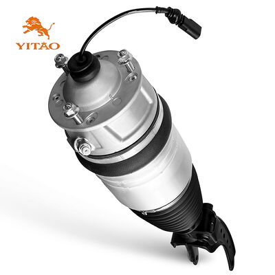 7P6616039N Cocok untuk Audi Q7 VW dan Touareg (7P)