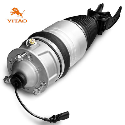 7P6616039N Cocok untuk Audi Q7 VW dan Touareg (7P)