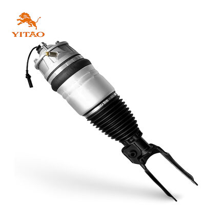 7P6616039N Cocok untuk Audi Q7 VW dan Touareg (7P)