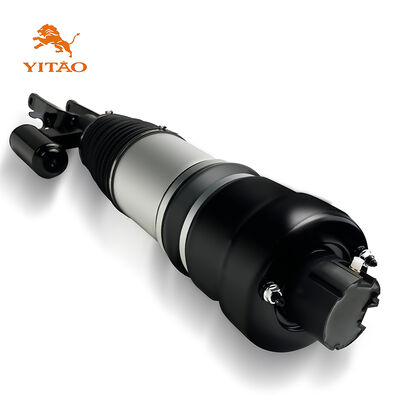 2113209513 Untuk Benz E-Class (W211/S211) model 2003-2009 Suspensi udara poros depan kiri