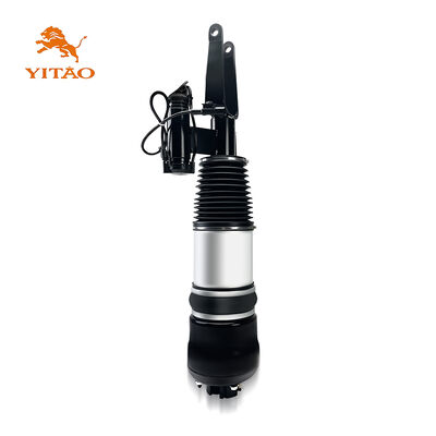 2113209513 Untuk Benz E-Class (W211/S211) model 2003-2009 Suspensi udara poros depan kiri