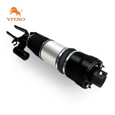 2113209613 Untuk model Benz E-Class (W211/S211) 03-09  Sokbreker Suspensi Udara Gandar Depan Kanan