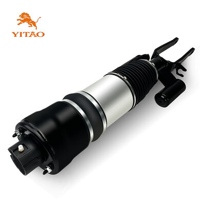 2113209613 Untuk model Benz E-Class (W211/S211) 03-09  Sokbreker Suspensi Udara Gandar Depan Kanan