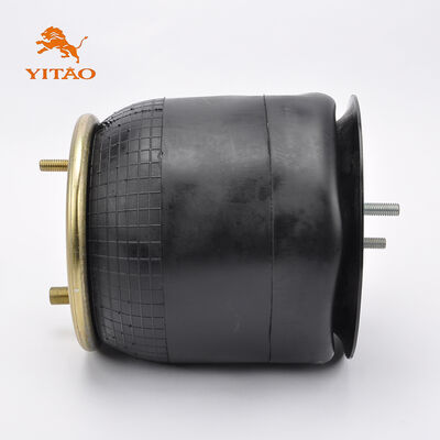 1V 9213 Truck Air Spring Suitable for Firestone W01-358-9213/Contitech 910-16P44