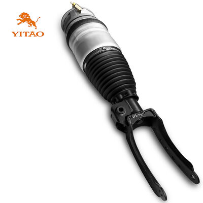 7P6616040N Untuk model Audi Q7 2011-2016  Sisi Kanan Depan Gandar Suspensi Udara Strut