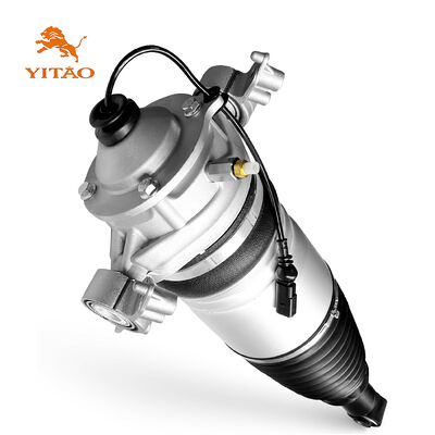 7P6616019J For VW Touareg (7P) 10-18  models  Left Rear Axle Air Suspension Strut