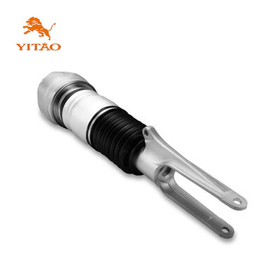 97034305108 Untuk model Porsche Panamera 2010-2013 Kiri Depan Gandar Udara Suspensi Strut