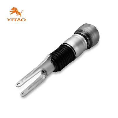 97034305108 Untuk model Porsche Panamera 2010-2013 Kiri Depan Gandar Udara Suspensi Strut