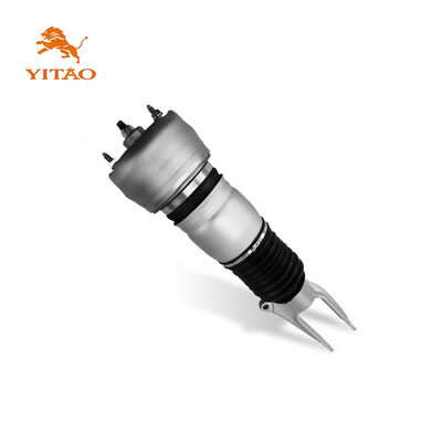 97034305108 Untuk model Porsche Panamera 2010-2013 Kiri Depan Gandar Udara Suspensi Strut