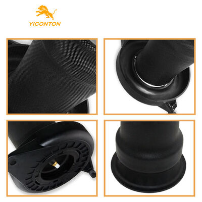 5102W8 Air Spring Cocok untuk Citroën Relay 2007-2016 dan Peugeot Boxer 2006-sekarang