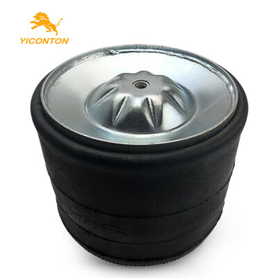 Pegas Udara Truk 1V 4116, Cocok untuk Goodyear 1R14-117 1R14-116/FUSO MK312367