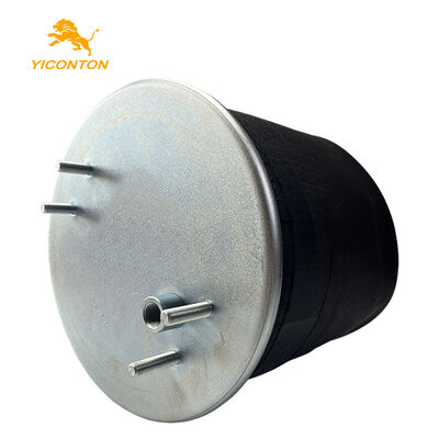 Pegas Udara Truk 1V 4116, Cocok untuk Goodyear 1R14-117 1R14-116/FUSO MK312367